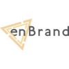 enBrand Media