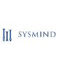 Sysmind tech pvt lmt
