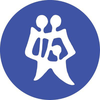 Academic Pediatrics
