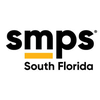 SMPS South Florida