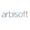 Arbisoft