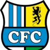 Chemnitzer FC