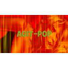 Agit-Pop