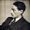 Compton Mackenzie