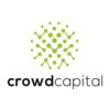 Crowd Capital