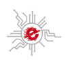 Skipjack Encrypcurrency