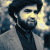 Bohdan Yurievich