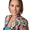 Deniz Noyan
