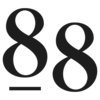 Eighty-Eight