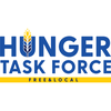 Hunger Task Force, Inc.