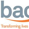 Back-Up Trust