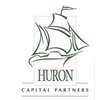 Huron Capital Partners