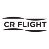 CR Driver Systems