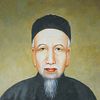 Liang Fa