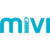 Mivi