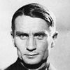 Trofim Lysenko