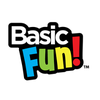 Basic Fun