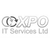 XPO IT Services