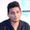 Jiiva