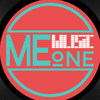 Me One