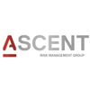 Ascent Safety Solutions