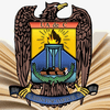 Autonomous University of Coahuila