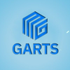 Garts Exchange
