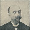 Thor Lange