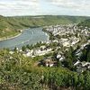 Boppard
