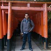 Edwin Balli