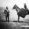 Fanny Duberly