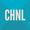 CHNL (company)