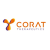 Corat Therapeutics