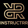 Instructrr