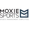 Moxie Sports
