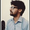 Kapil Bhagat