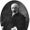 Giacomo Luigi Ciamician
