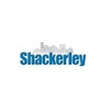 Shackerley