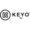 Keyo, Inc.