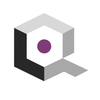 Quantrix