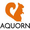 Aquorn