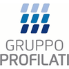 PROFILATI