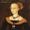 Elizabeth Woodville