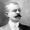 Waldemar Lindgren