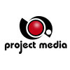 ProjectMedia