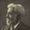 Felix Moscheles
