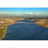 Pasco, Washington