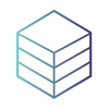 Itbox.Online
