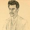 Zalmon Libin