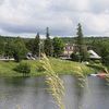 Deerhurst Resort